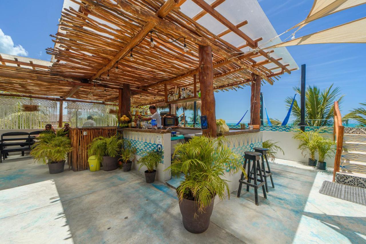 Tiburon Adults Only Hotel