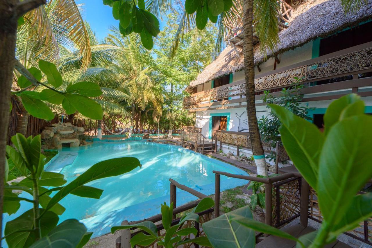 Hotel Tiburon Adults Only 4*