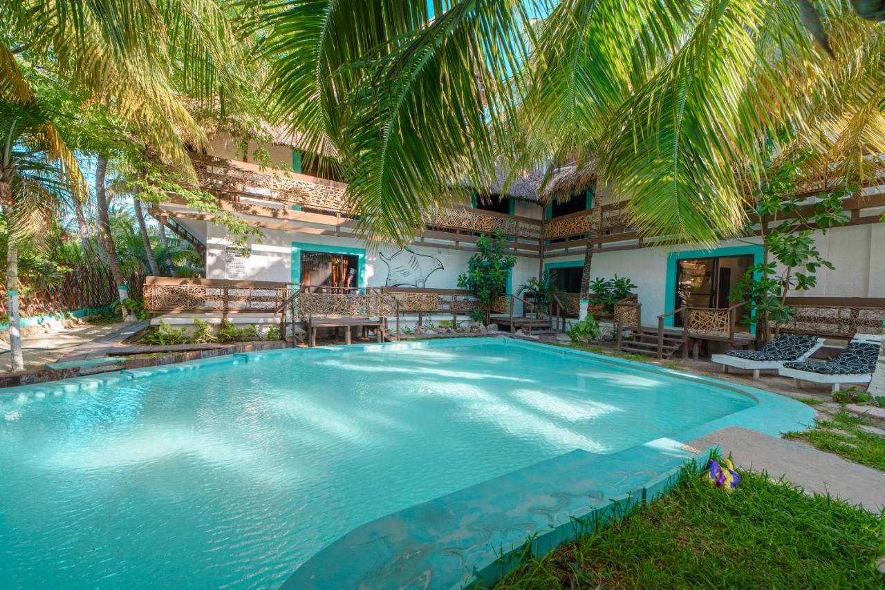 Tiburon Adults Only 4*