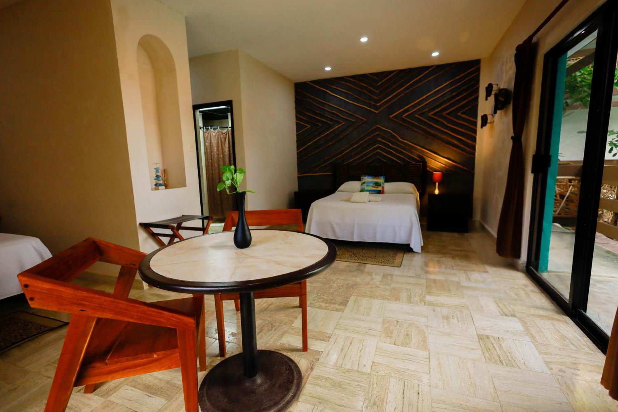 Tiburon Adults Only Isla Holbox