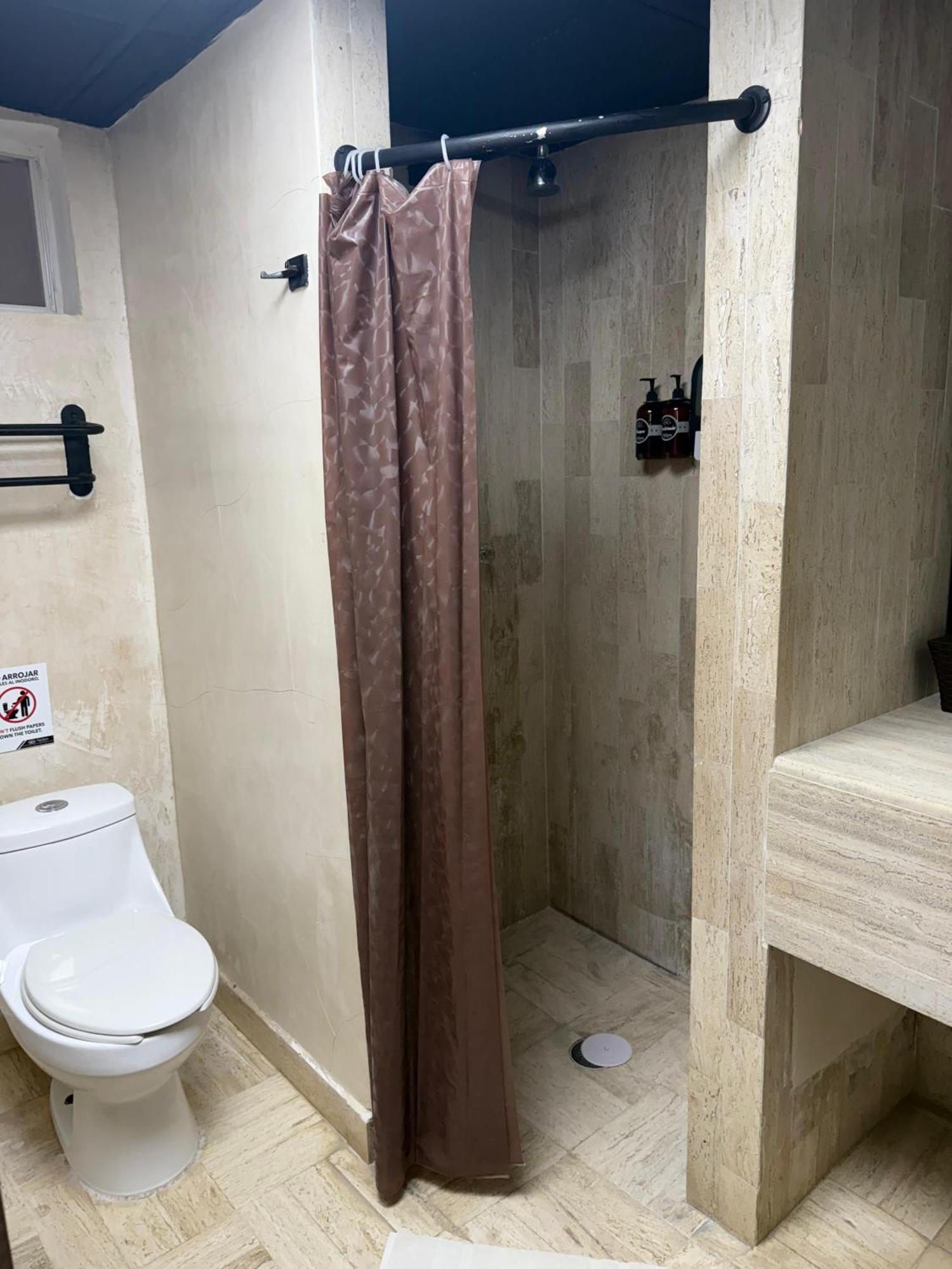 Tiburon Adults Only Hotel